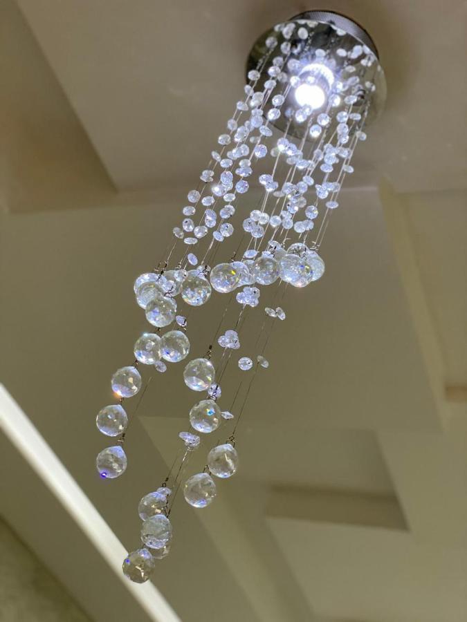 Casaboutique Hotel 살렌토 객실 사진
