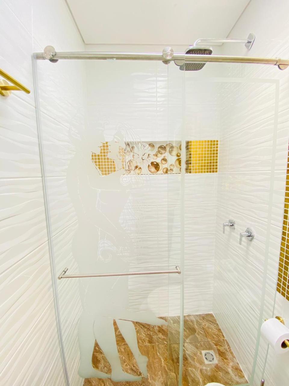 Casaboutique Hotel 살렌토 객실 사진