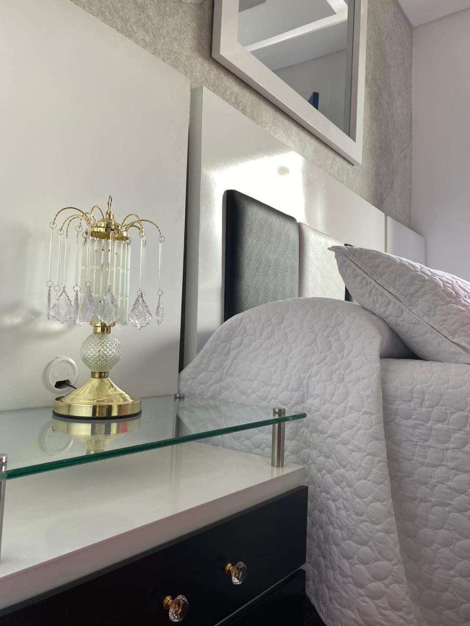 Casaboutique Hotel 살렌토 객실 사진