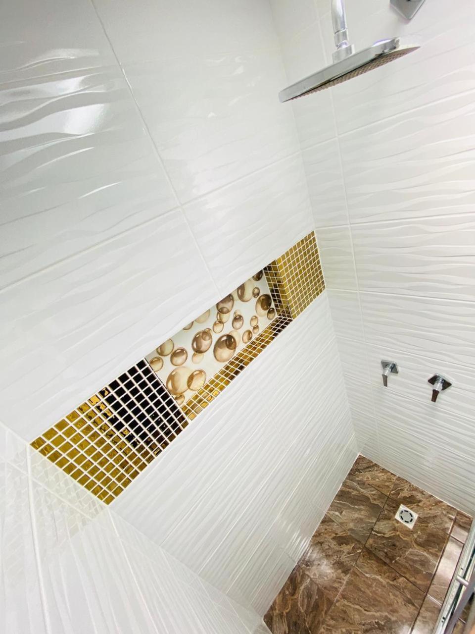 Casaboutique Hotel 살렌토 객실 사진