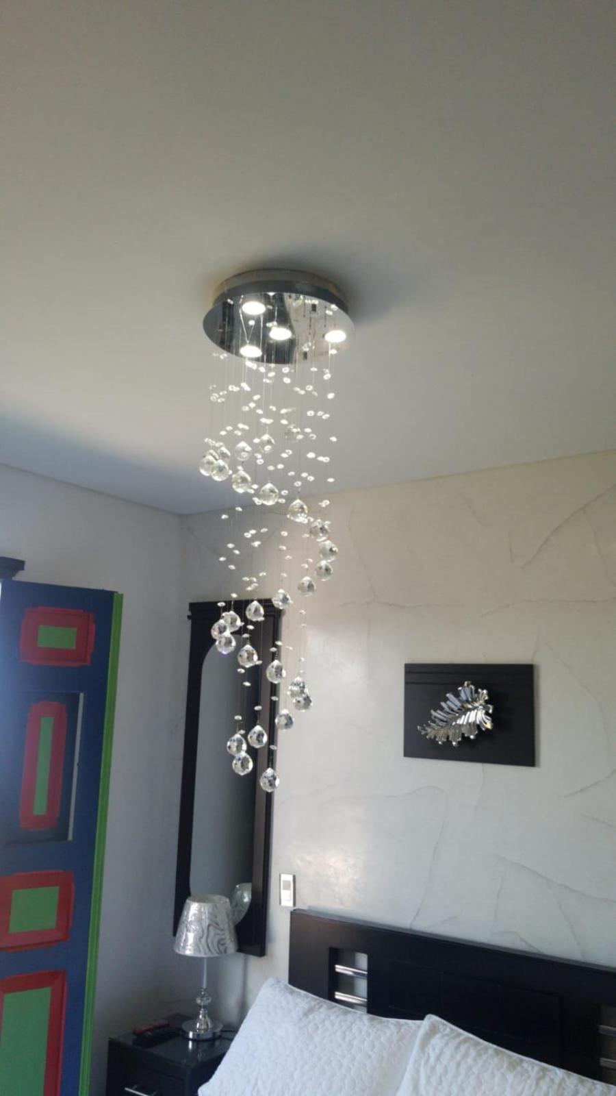Casaboutique Hotel 살렌토 객실 사진